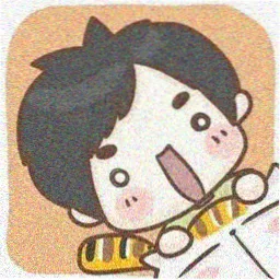 用户江边看海头像